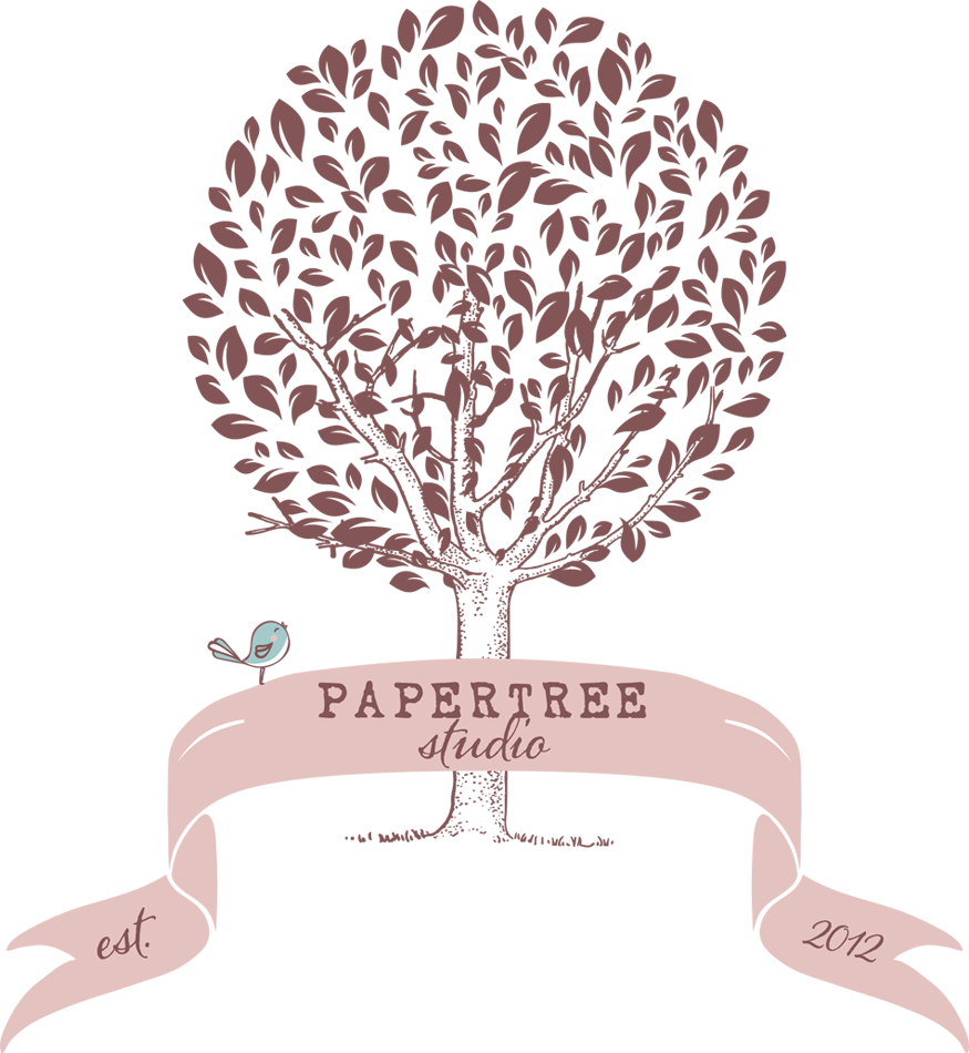 papertree studio